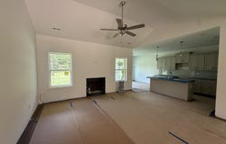 375 Graham Road, Cameron, NC 28326