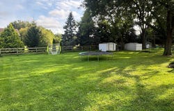 415 SW 10th Street, Independence, IA 50644