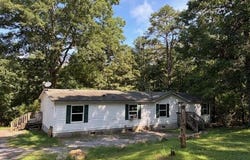 224 Woodland Way, Cartersville, GA 30120