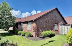 3400 W Riggin Road#37, Muncie, IN 47304