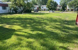 619 E Thirteen Mile Road, Royal Oak, MI 48073