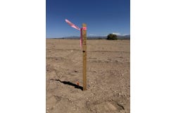 TBD W Central Rd, Central, AZ 85531