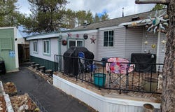 12 D Street, Cascade, ID 83611