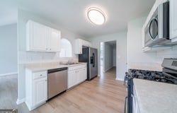 380 Spring Lake, Covington, GA 30016