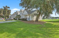 132 Lake Jogassee Drive, Summerville, SC 29485