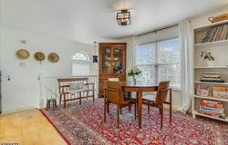 50 Pine St - 5I, Montclair Twp., NJ 07042-4700