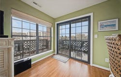 417 Harbour Point, Virginia Beach, VA 23451