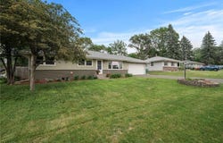 179 County Road F W, Shoreview, MN 55126