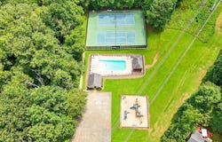 2857 Mountbery Drive, Snellville, GA 30039