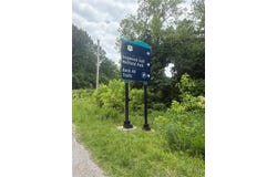Gainford  DR, Bella Vista, AR 72714