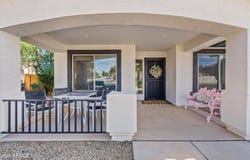 4507 E TANZANITE Lane, San Tan Valley, AZ 85143