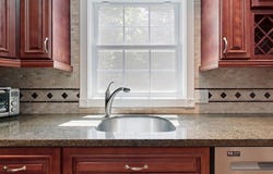 21 Hyacinth Dr, Pepperell, MA 01463