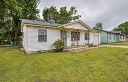 448 E 59th Place N, Tulsa, OK 74126