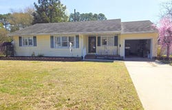 116 BROAD CREEK ROAD, LAUREL, DE 19956