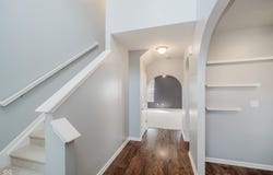 7665 Nestucca Trail, Noblesville, IN 46062