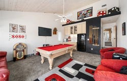 1652 Strand Way, Oceano, CA 93445