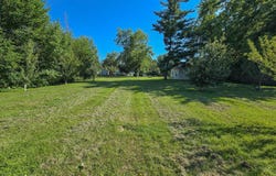 23863 Hays Street, Fort Dodge, IA 50501