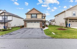 1271 Lemongrass Drive, Jonesborough, TN 37659