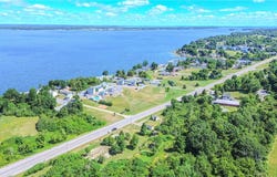 34308 State Route 12e, Cape Vincent, NY 13618