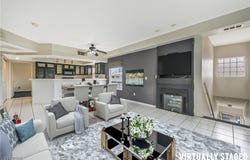 6701 Dorita Avenue, Las Vegas, NV 89108