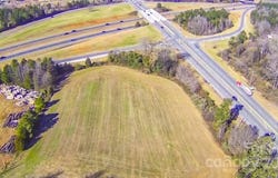 218 Highway, Mint Hill, NC 28227