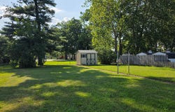 838 REBER STREET, SHOEMAKERSVILLE, PA 19555