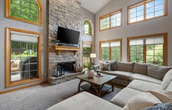 W147n9955 Emerald Ln, Germantown, WI 53022
