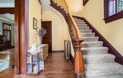 213 W Chicago Street, Coldwater, MI 49036