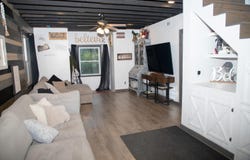 35003 ELMTREE Road, CARSON, IA 51525