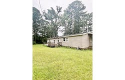 40040 Pickle Rd, Hamilton, MS 39746