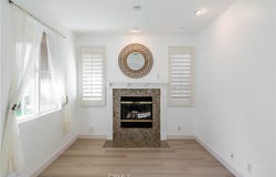 154 Saint James, Irvine, CA 92606