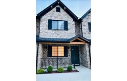 52 Thompson Poynter Road, London, KY 40741
