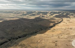 Elbow Creek Road, Roberts, MT 59070