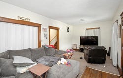 210 E Gorgas Street unit: 210, Louisville, OH 44641