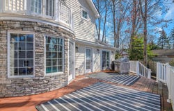 209 Belhaven Ave, Linwood, NJ 08221
