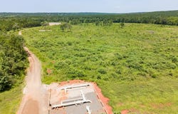 TBD CR 217, San Augustine, TX 75972