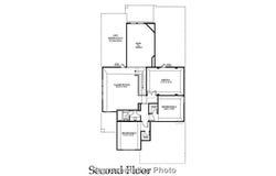 2320 Errol Street, Anna, TX 75409