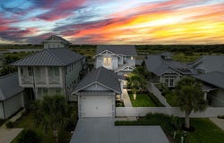 125 Reserve Lane, ROCKPORT, TX 78382