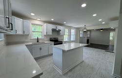 27460 HIGHWAY 69, Jasper, AL 35504