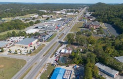 2935 PELHAM PARKWAY, PELHAM, AL 35124