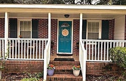 705 Fogel St., Georgetown, SC 29440