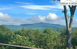 540 Green Hill Circle, Blowing Rock, NC 28605