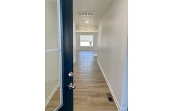 569 Abigail Avenue, Republic, MO 65738