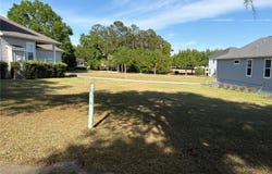 SE 19TH CT, OCALA, FL 34471