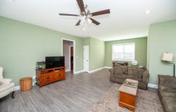 303 Saluda Street, Belton, SC 29627