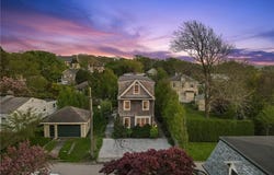 9 Casey Court, Newport, RI 02840