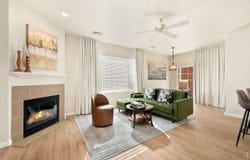 2202 Owens Ave, Fort Collins, CO 80528