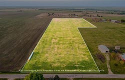 Tbd N Elm Loop, Temple, TX 76501