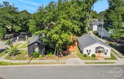 1332 E 39TH Street, Savannah, GA 31404