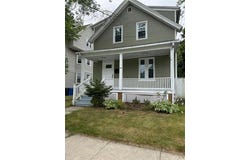 164 Norwood Avenue, Cranston, RI 02905